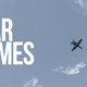 Illustration for article titled The US Army Has One of the Prettiest Video Games On the Planet